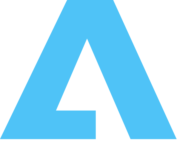 Azure Logo